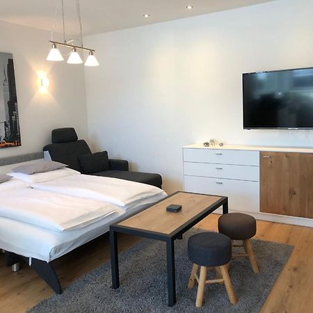 Wm-Appartements Haus im Ennstal Exteriér fotografie